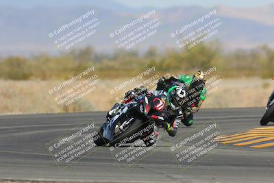 media/Mar-26-2023-CVMA (Sun) [[318ada6d46]]/Race 2 Supersport Open/